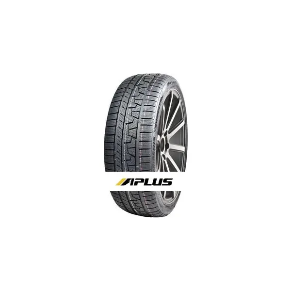 Aplus A702