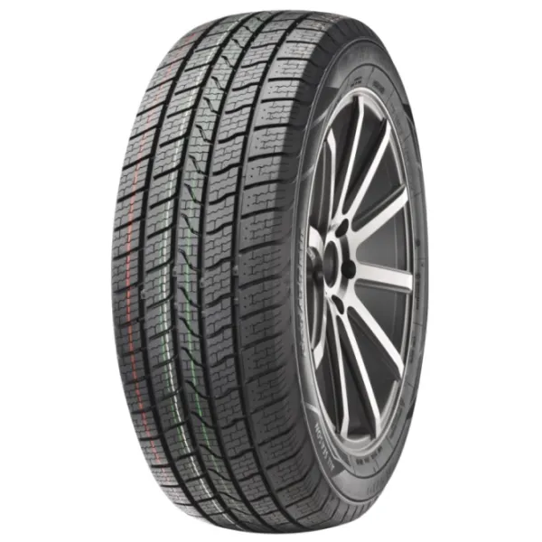 Neumático A909 175/65 R13