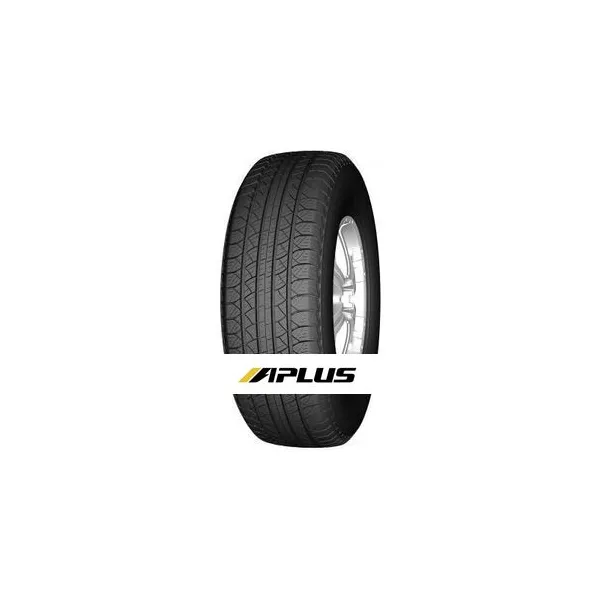 Aplus A919