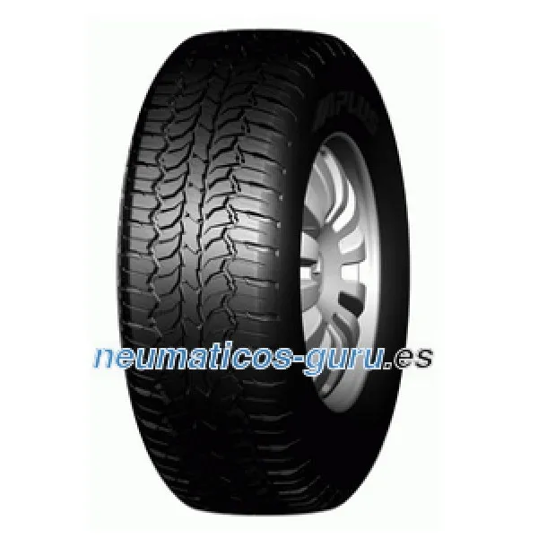 Aplus A929 A/T