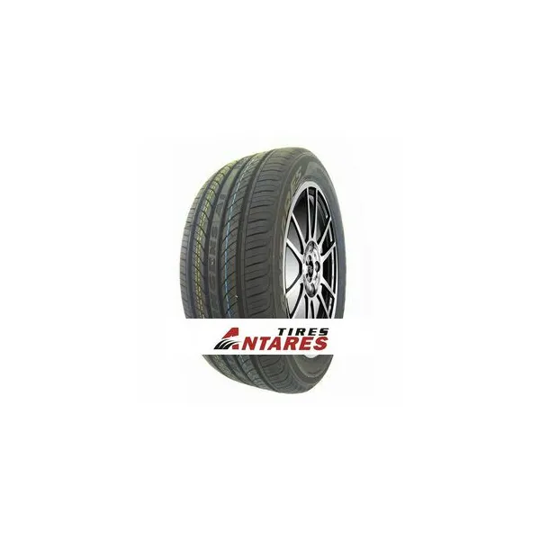Antares AB3068U