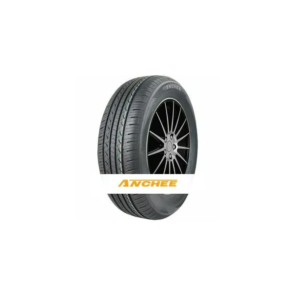 Neumático AC808 205/75 R14
