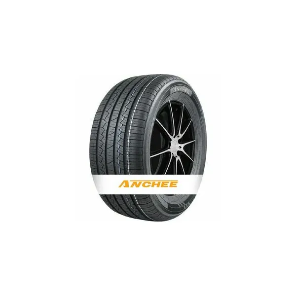 Neumático AC828 275/45 R20