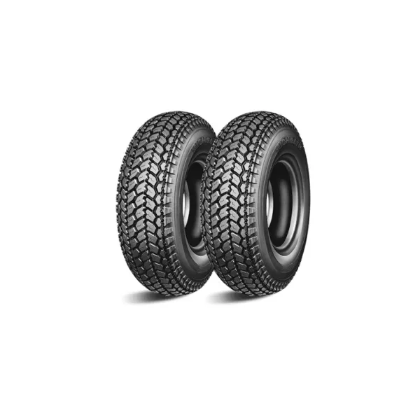 Neumático ACS 2/80 R9