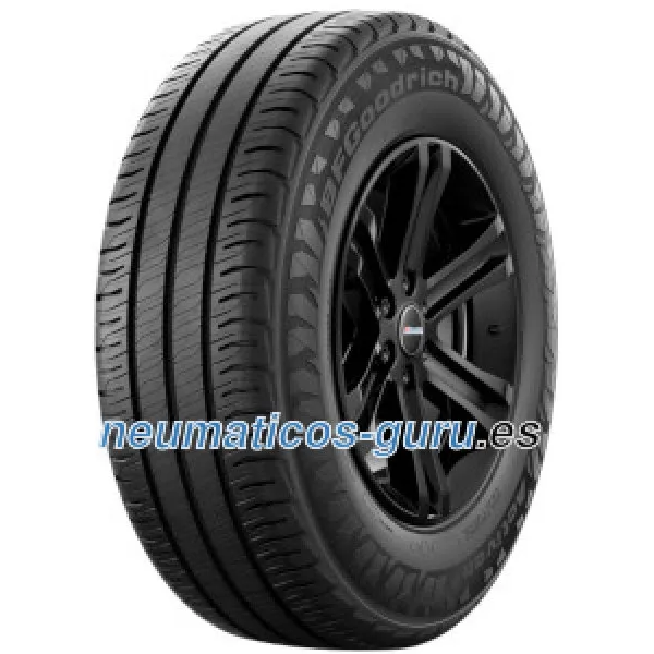 019fd31b Activan 2