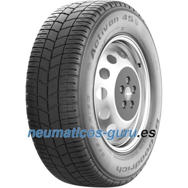 019fd31b Activan 4S