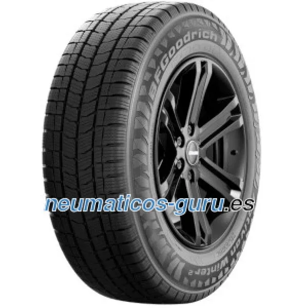 019fd31b Activan Winter 2
