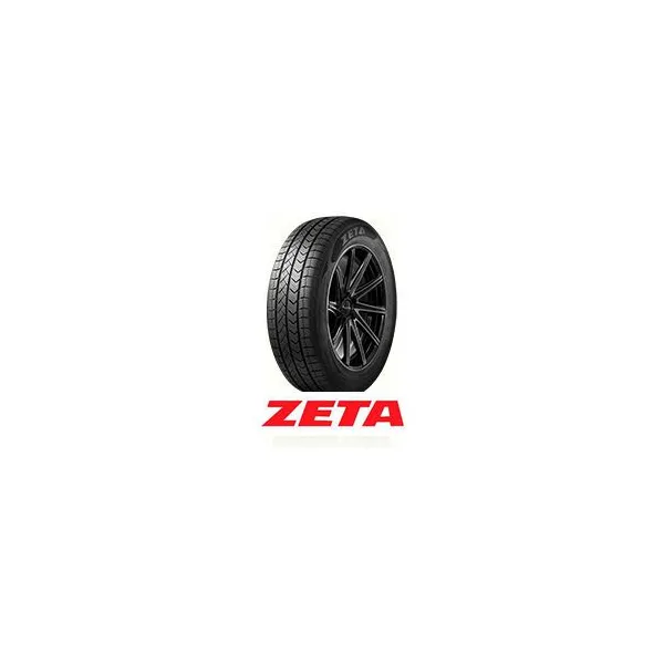 Neumático Active 4S 195/60 R15