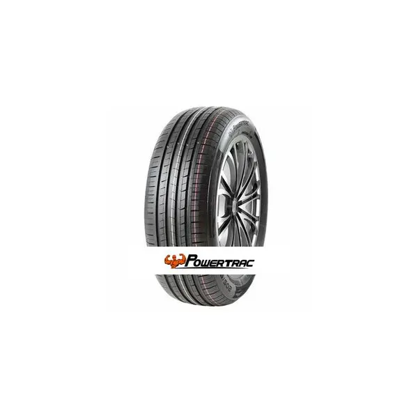 Neumático Adamas H/P 205/60 R16