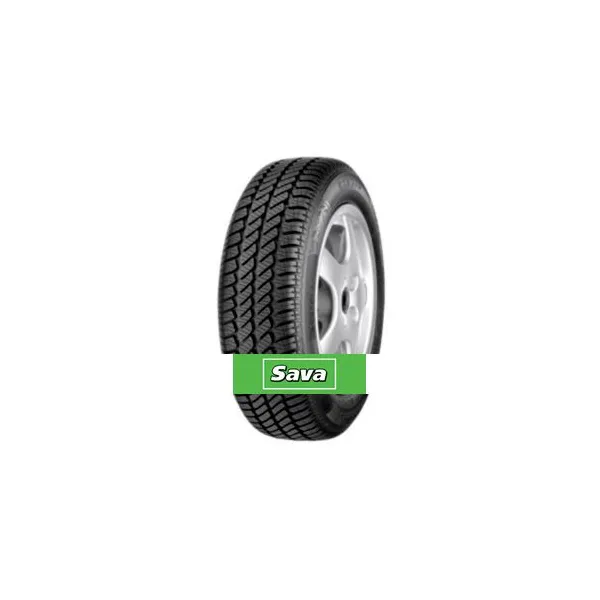 Neumático Adapto 165/70 R13