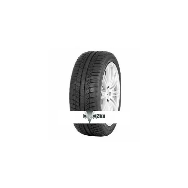 Neumático Admonum 4S 185/60 R15