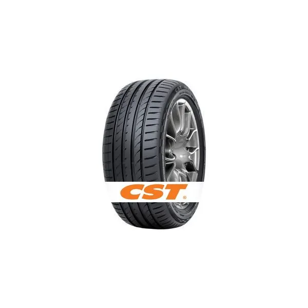 CST Adreno AD-R9