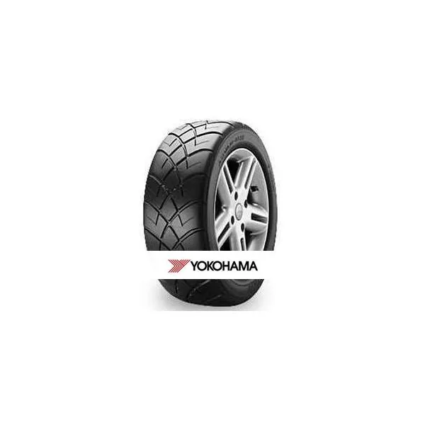 Yokohama Advan A032