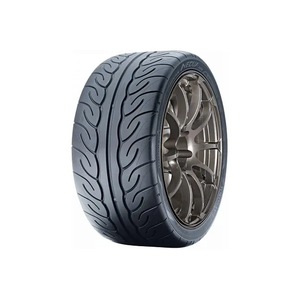 Yokohama ADVAN NEOVA AD08 RS