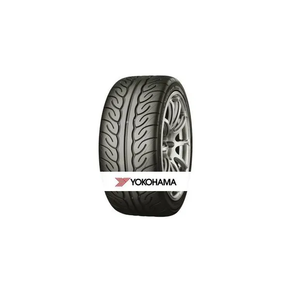 Yokohama Advan Neova AD08RS