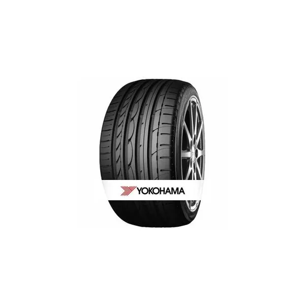 Yokohama Advan Sport V103B