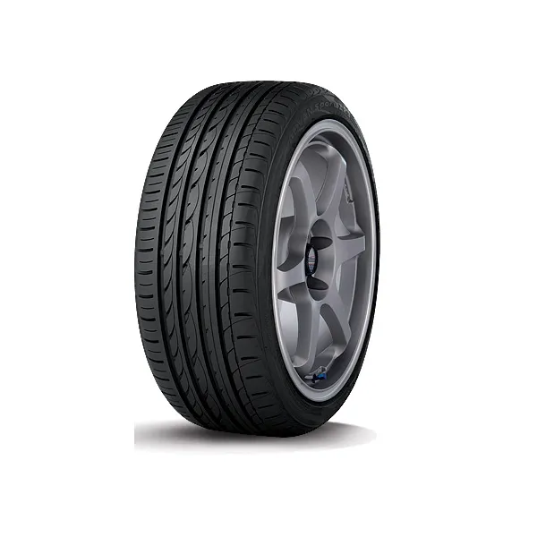 Yokohama Advan Sport V103S