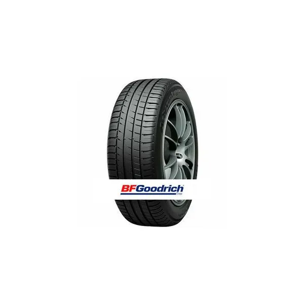 019fd31b ADVANTAGE