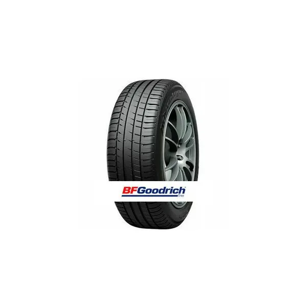 BFGoodrich Advantage 2 SUV