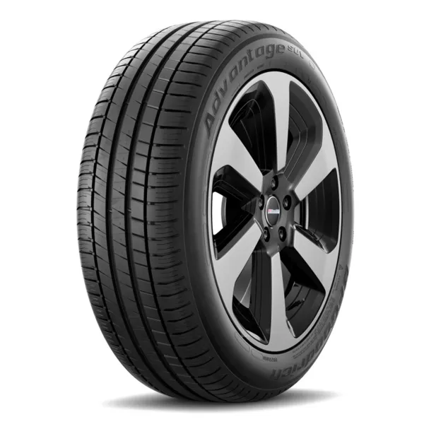 019fd31b ADVANTAGE SUV