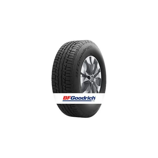 BFGoodrich ADVANTAGE SUV