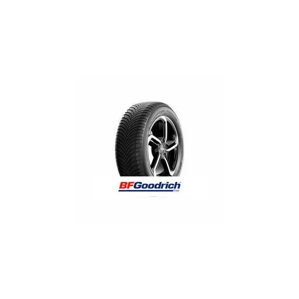 019fd31b ADVANTAGE SUV ALL-SEASON