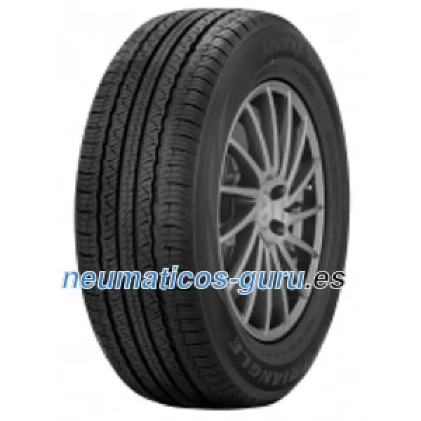 Triangle Advantex SUV TR259