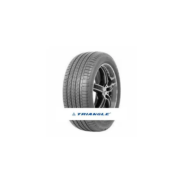 Triangle Advantex TC101