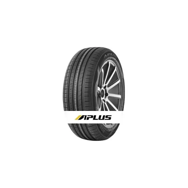 Aplus AERIX FS01