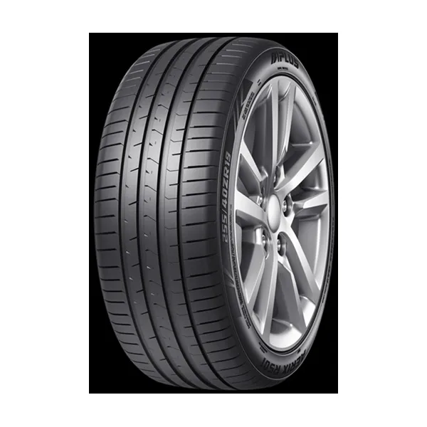 Aplus AERIX RS01
