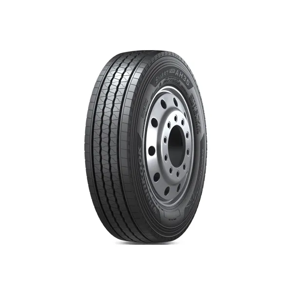 Hankook AH35 SMARTFLEX