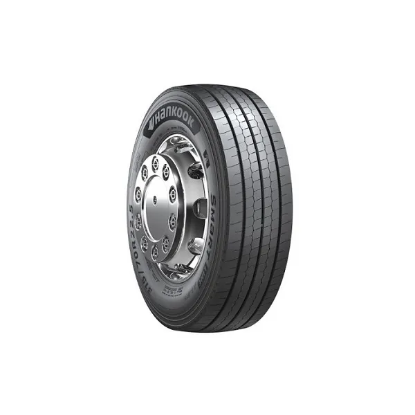 Hankook AL50 SMARTLINE