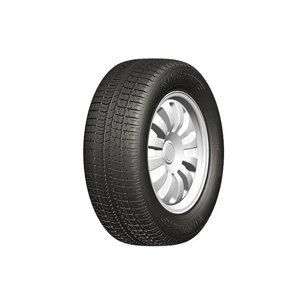 Neumático ALASKA S03 195/60 R15
