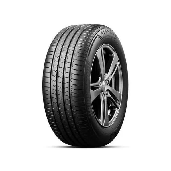 Bridgestone ALENZA 001 (MO)