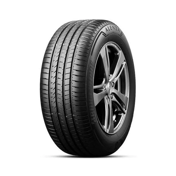 Bridgestone ALENZA 001 SLT