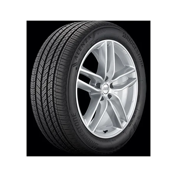 Bridgestone ALENZA SPORT ALL SEASON
