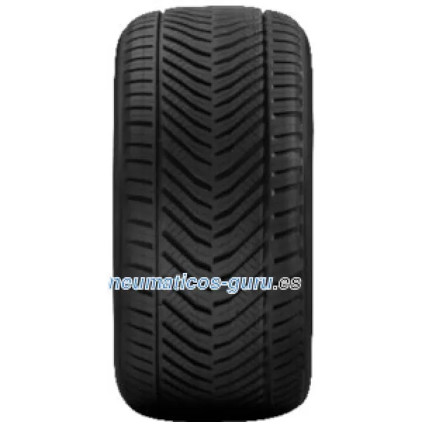 Neumático All Season 165/65 R14
