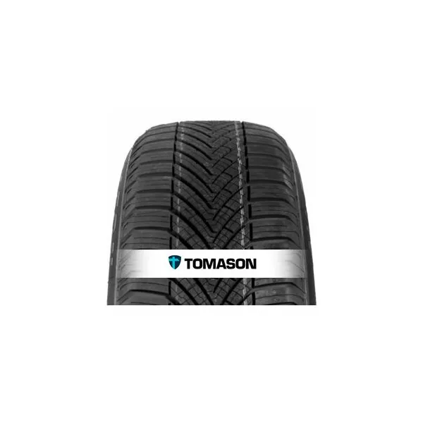 Neumático All Season 175/65 R15