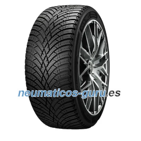 Neumático All Season 1 165/65 R14