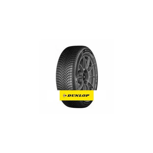 Dunlop ALL SEASON 2