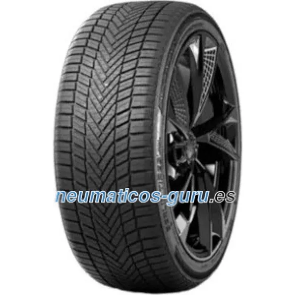 Neumático All Season 2 195/55 R15