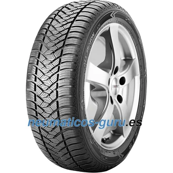 Maxxis All Season AP2