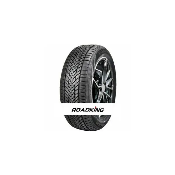 Neumático All Season Argos 185/55 R14