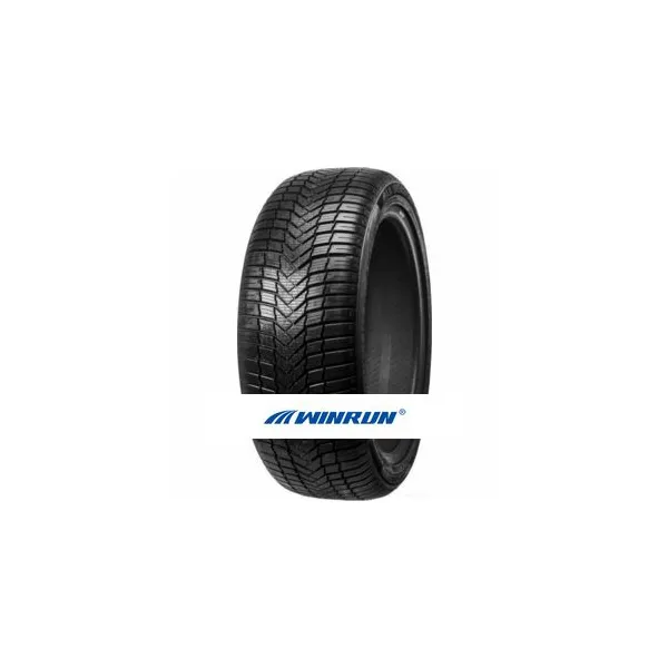 Neumático All Season AS51 225/45 R17