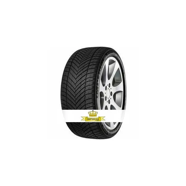 Neumático All Season Driver 205/55 R16