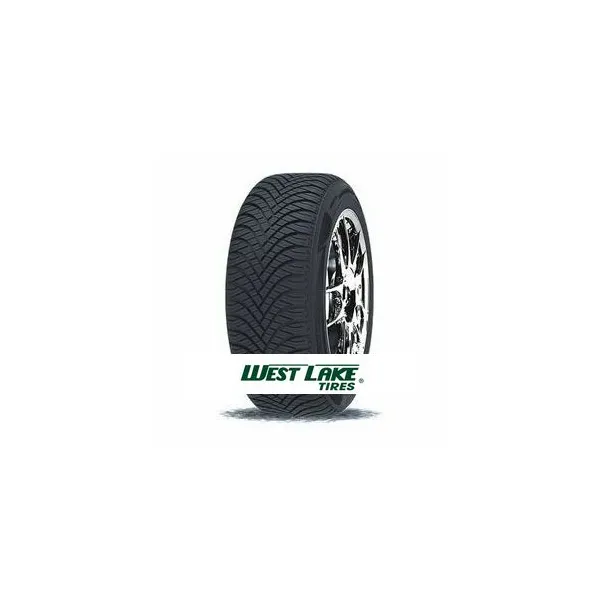 Westlake All Season Elite Z-401