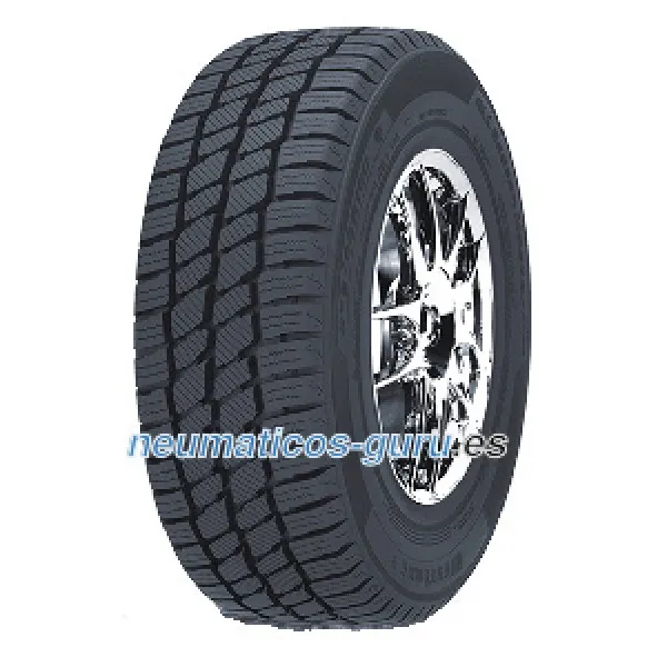 Westlake All Season Master SW613