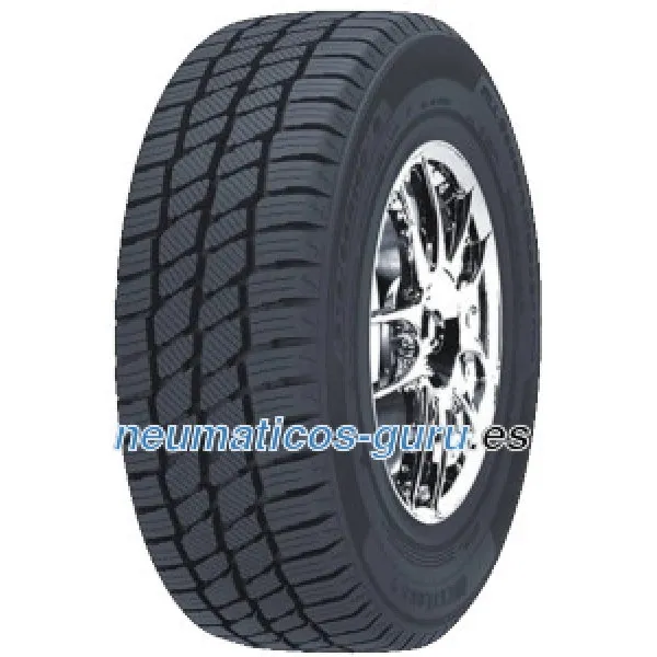 Trazano ALL Season Master SW613