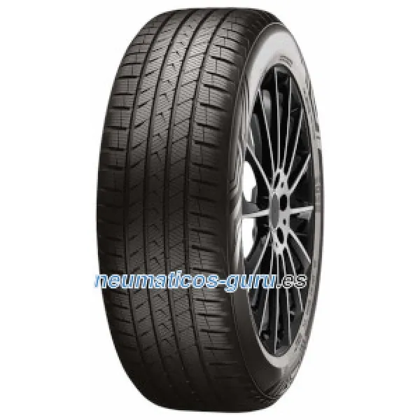 Neumático All Season Van 215/65 R16