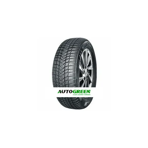Autogreen All Season Versat AS2
